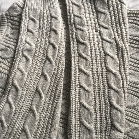 Fcuk French Connection Sweater - Picture 6 of 7